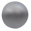 Amazon oferta caliente pelota luminosa inflable juguete de playa globo luminoso flash LED pelota de playa bola de ambiente
