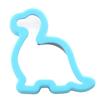 Molde de acero inoxidable para cortar sándwiches, molde para cortar pan, molde para sándwiches tostados de bolsillo, molde para cortar sándwiches