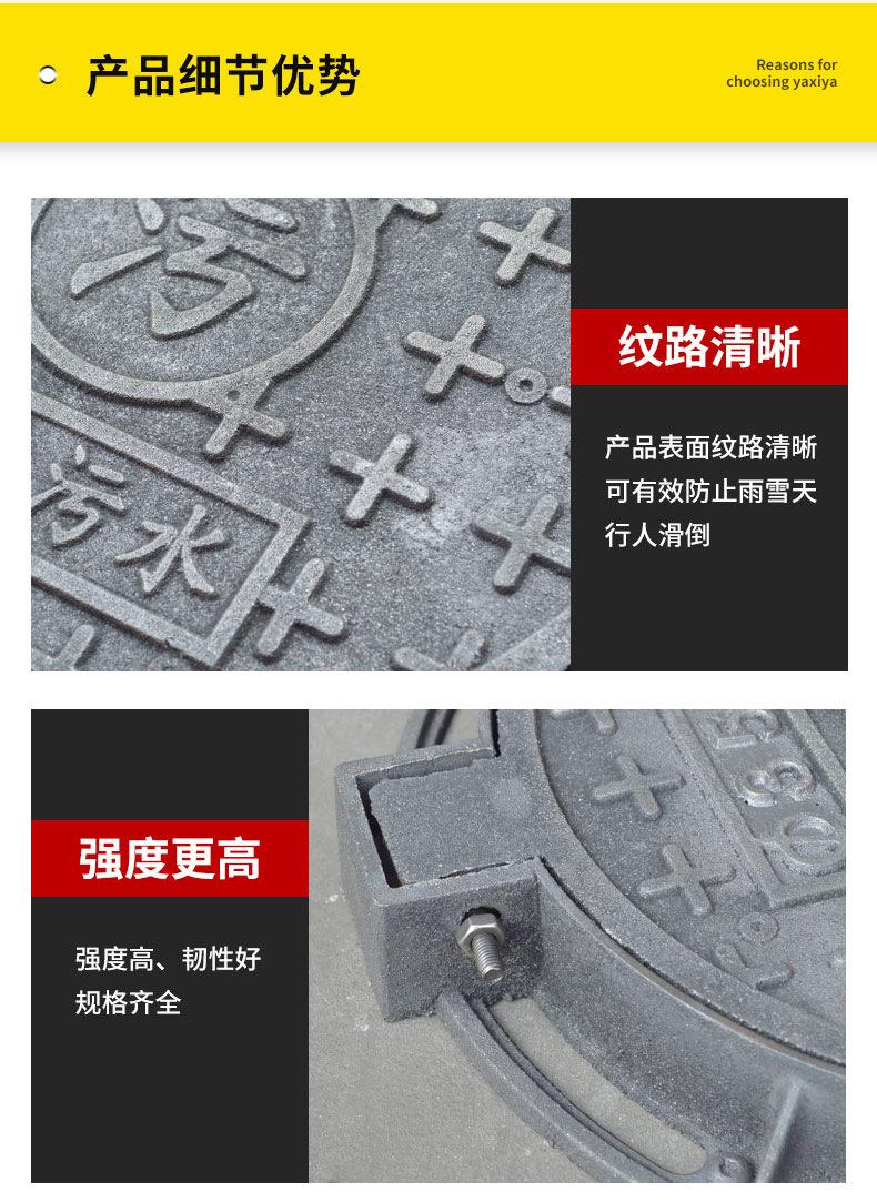 套版2_09.jpg