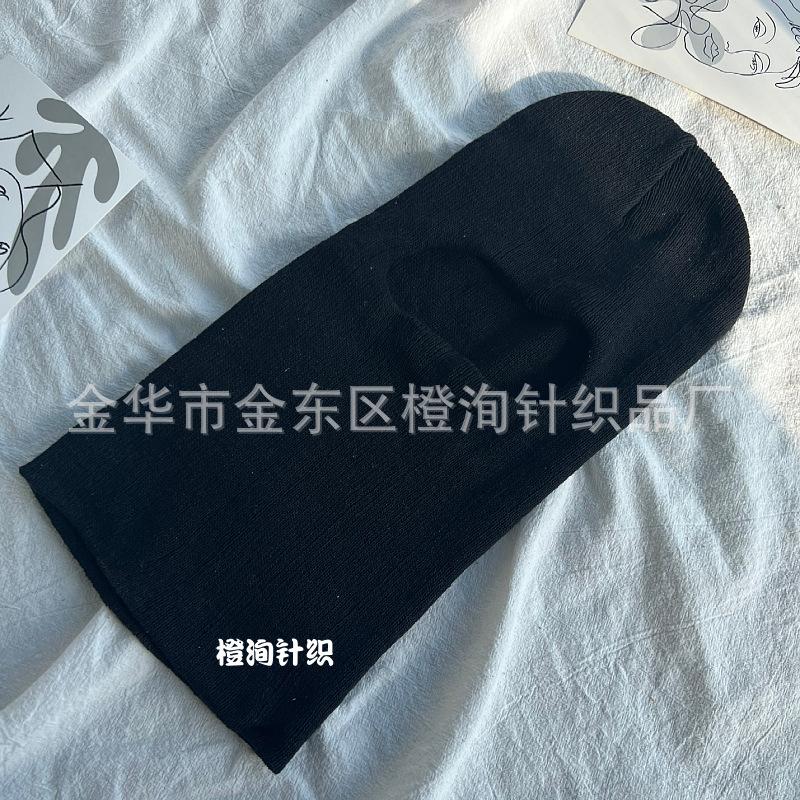 mtw-67029324.jpg