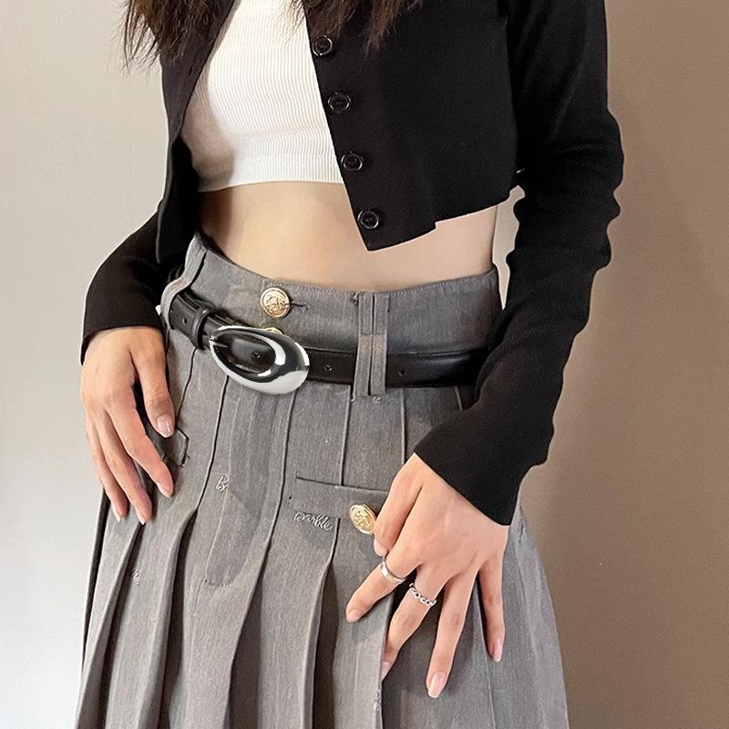 1(2)