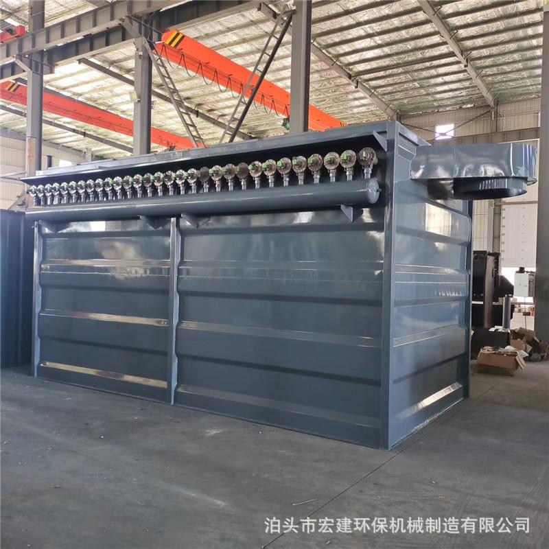 3293257b8746a2e5cb148dab971e5f