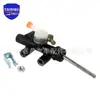 31420-36170 para Toyota Koster cilindro mestre da embreagem COASTER