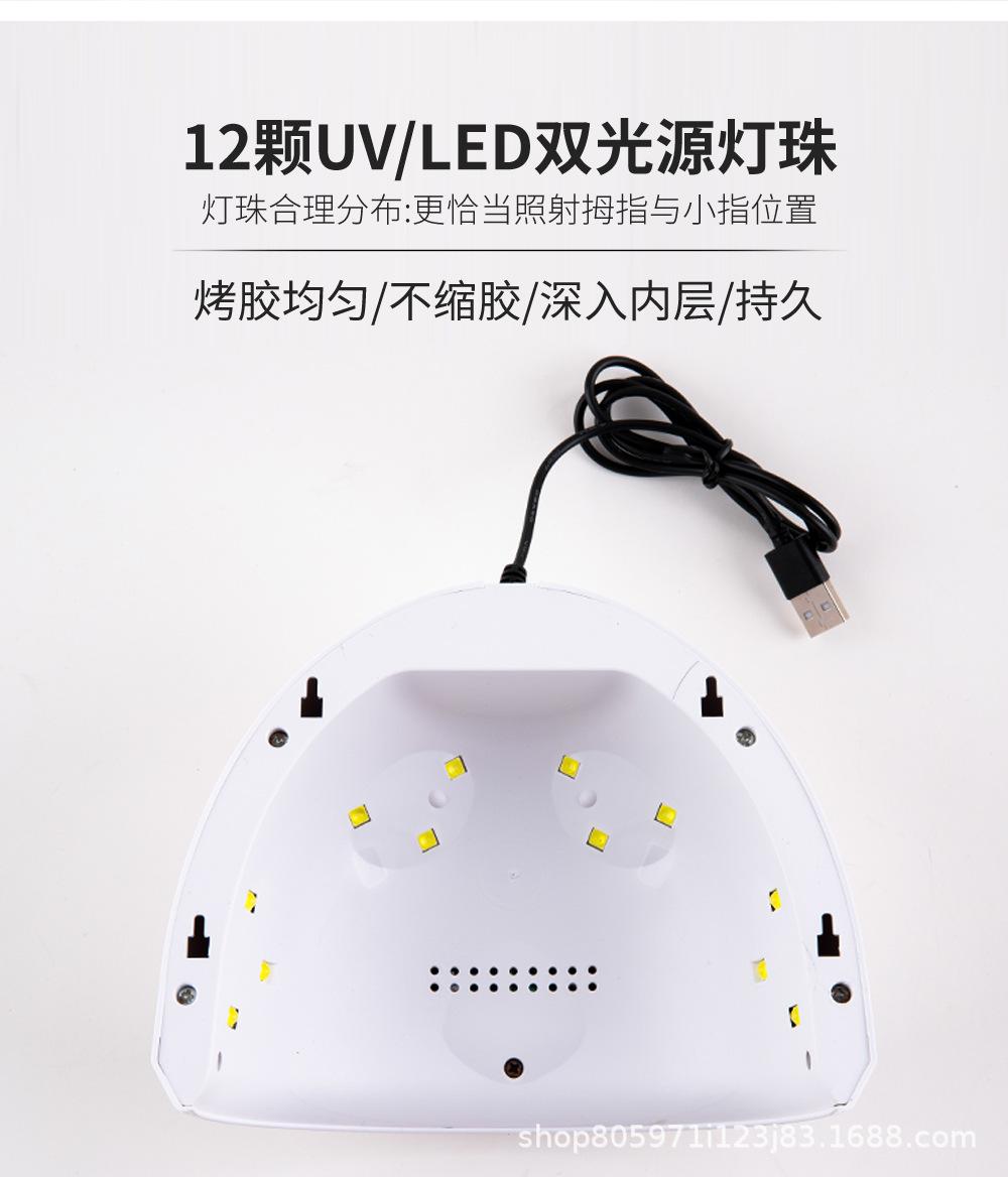 未标题-2_07.jpg
