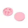 Molde de Silicona para Palma de Pata de Bebé Molde para Decoración de Pasteles Fondant DIY Molde de Chocolate con Forma de Mano y Pie de Bebé