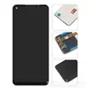 Adecuado para Ensamblaje de Pantalla Oppo A32 A53 2020 Realme7I Teléfono Móvil Pantalla LCD Interna y Externa LCD
