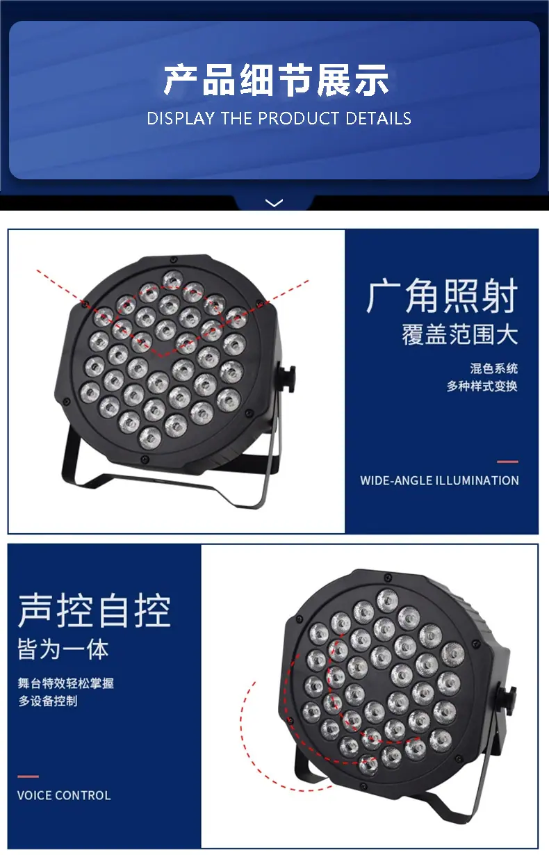 详情页4.jpg