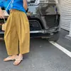 Liquidação de Tamanhos RarosRoupas Infantis Tamanho 130 Camisetas da Moda Moletons Calças Jaquetas Jaquetas de Pluma Coleção Liquidação Imperdível