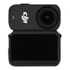 Burro de Passeio é Adequado para Corpo de Câmera Dji Osmo Nano Película Protetora Fosca Adesivo Colorido Dji