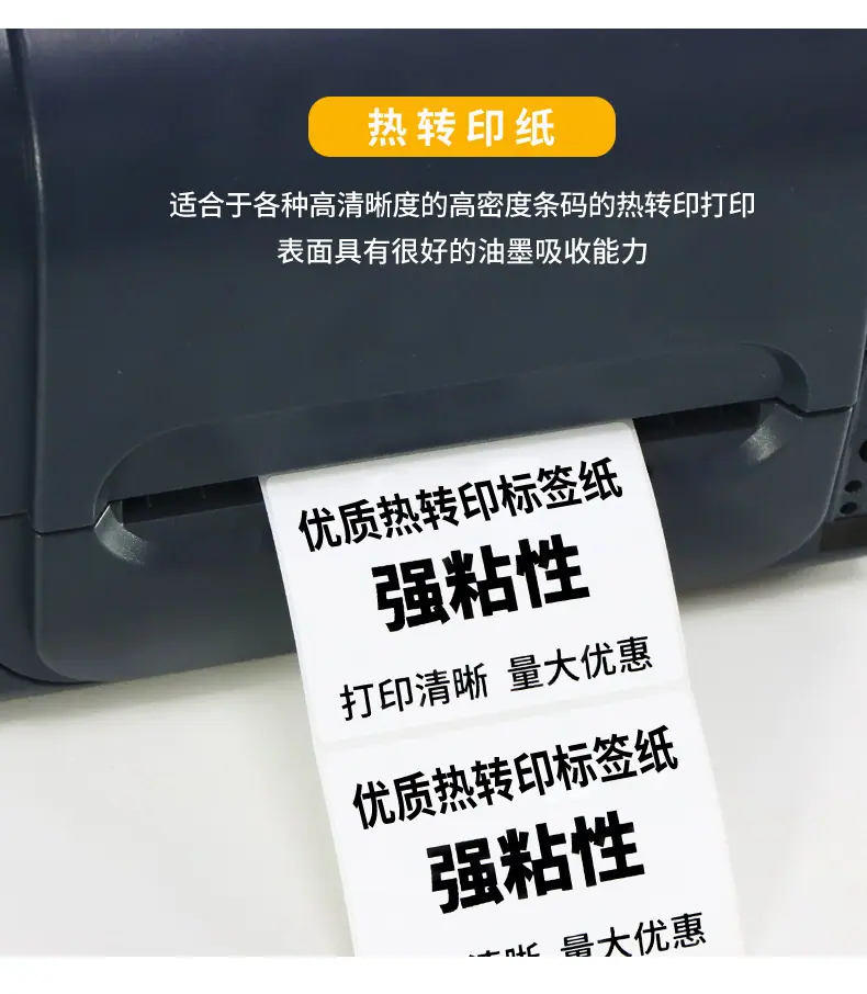 详情_02.jpg