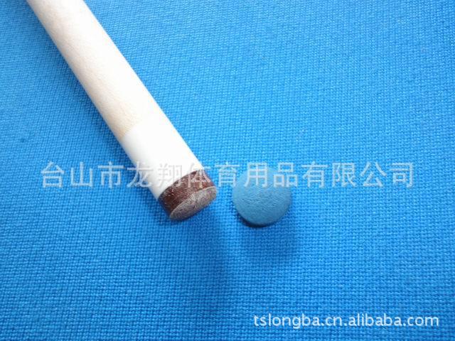 T2SDNKXbVbXXXXXXXX_!!474736532