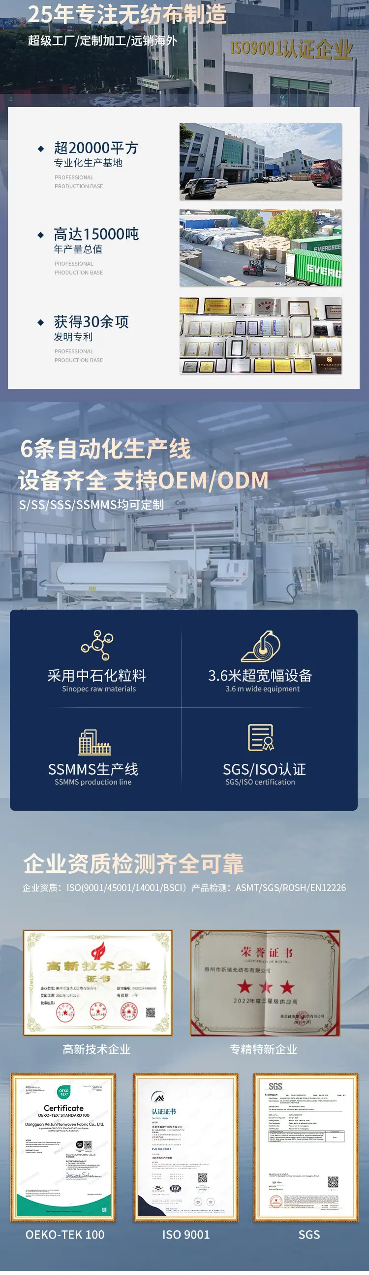 公司介绍