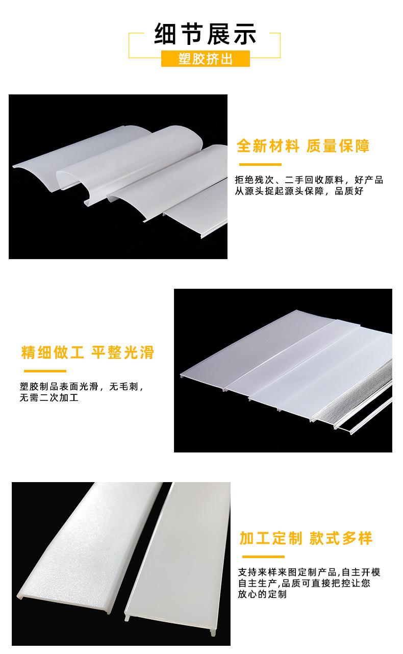 罩子通用中文详情1 (2-2).jpg