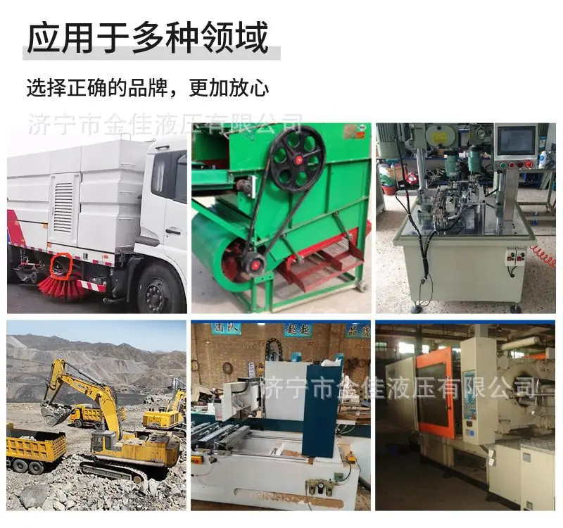HMR详情页7.jpg