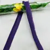 Tecido de Cetim, Tiras de Acabamento Cheongsam, Tiras Decorativas, Almofadas Decorativas, Uniformes Escolares, Têxteis para Casa, Almofadas, Almofadas de Assento, Cantoneiras, Fita de Zíper, Capas de Colcha
