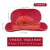 Esterilla de ratán, Almohada de artemisa, Esterilla refrescante, Almohada para moxibustión de la columna cervical, Almohada refrescante, Almohada del Palacio del Sueño para el Hogar, Almohada para el cuidado de la salud del cuello