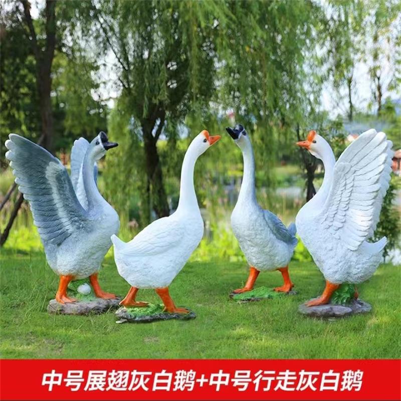 微信图片_20221116161127.jpg