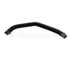 Manguera de Goma para Camión de Comercio Electrónico Transfronterizo Manguera de Goma de Refrigeración Scania 2438754 2334335 2372130