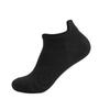 Calcetines Deportivos para Exterior para Hombres y Mujeres, Calcetines para Correr Fitness, Calcetines Finos, Calcetines de Verano de Boca Baja, Calcetines de Barco Transpirables de Secado Rápido