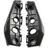 52116-02170 52115-02170 Aplicable al Soporte del Parachoques Delantero de Toyota Corolla