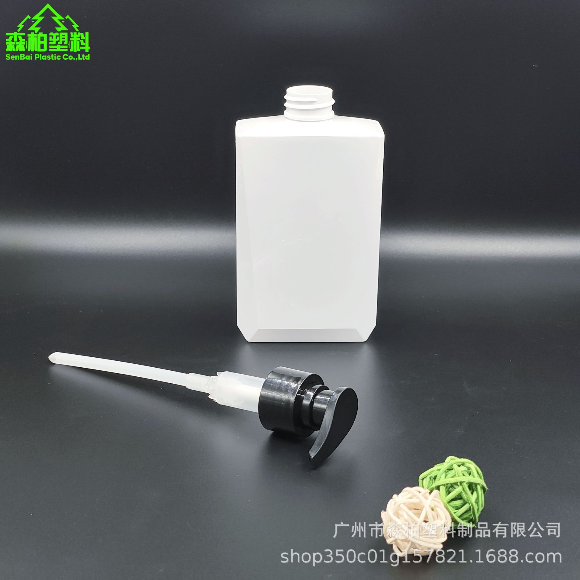 微信图片_20230504195009.jpg