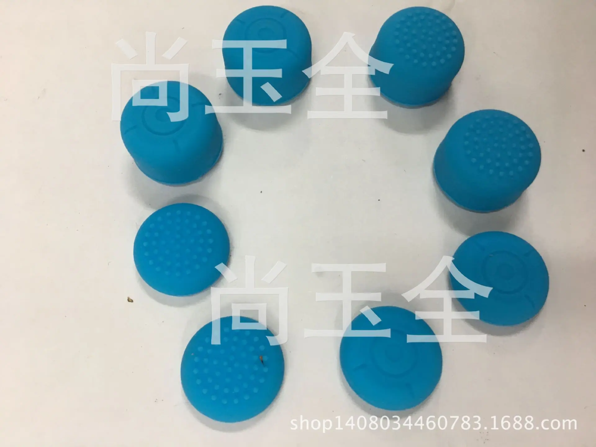 QQ图片20170409185404