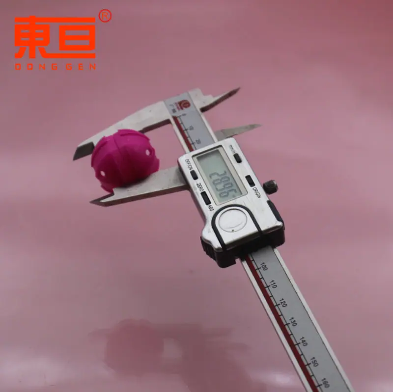 ZSMS32NL玫红6.png