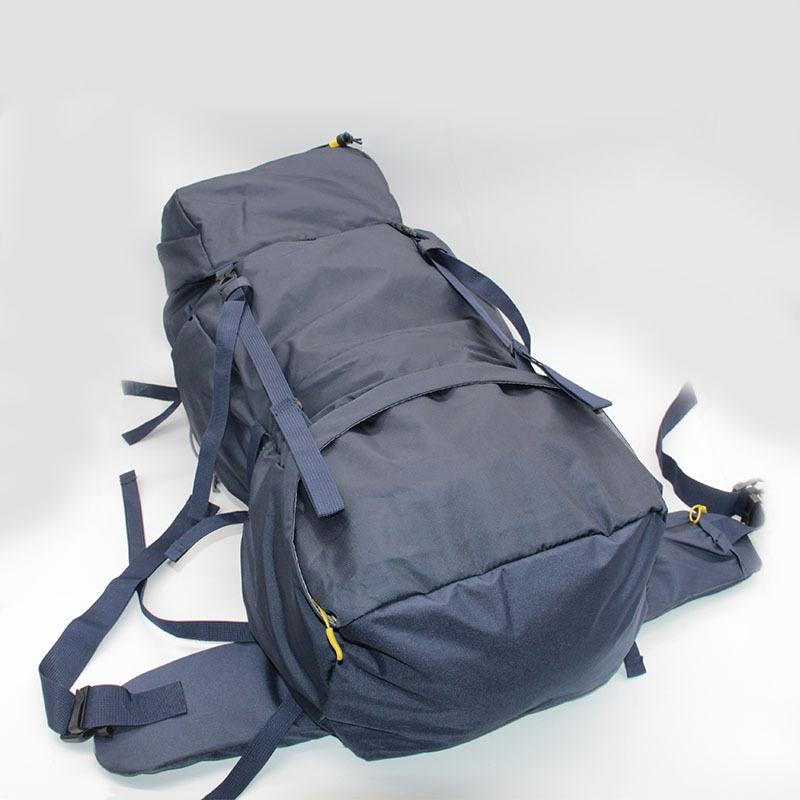 未标题-11_0003_IMG_9890