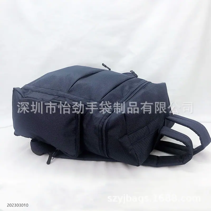 多用背包登山包