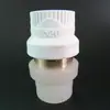 Conector de Conversión para Tubería PPR a Tubería Pe-Rt/Pb/Pe Conector de Conversión de Tubería de Agua PPR a Tubería de Calefacción por Suelo Radiante Adaptador de Tubería PPR/Pb