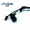 Venta Caliente Sensor ABS de Coche para Land Cruiser 89545-60030 8954560030