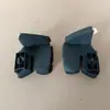 Aplicable a Nissan 2019-2025 Sylphy Sentra Esponja Sello Cofre Sello Guardabarros Cofre