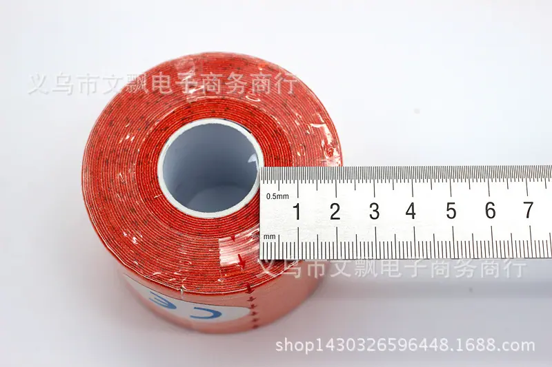 dsas 004