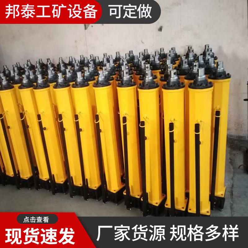800尺寸推溜器2.jpg