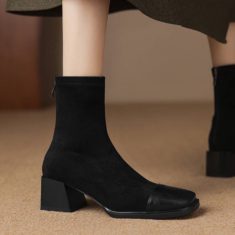 20240806769735027_750.jpg?imageslim