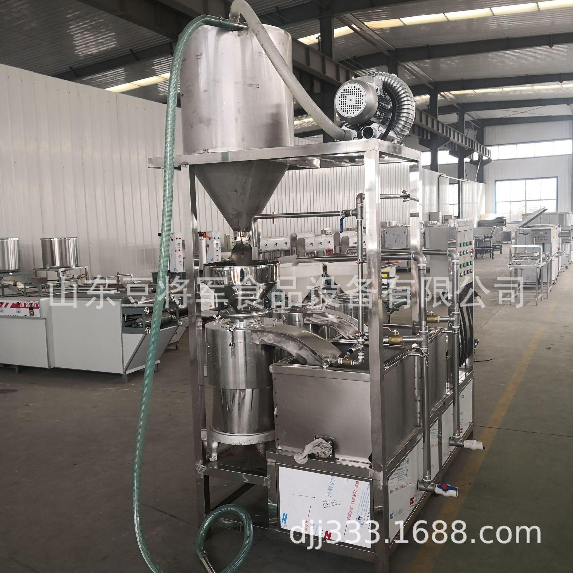 微信图片_20181211160606