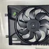 S311F280104-0700 Refacciones para Automóviles Ventilador Electrónico 1308010Cd01 Adaptado a 20Cs75Plus