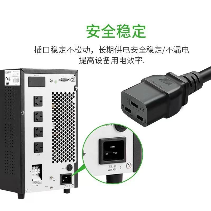 微信图片_20221115142449.jpg