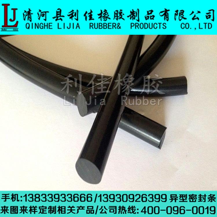 mmexport1429494815438_副本_副本