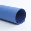 Papel Cartão Colorido 180-200g A3 A4 Papel Cartão Rígido Papel para Artesanato DIY Infantil Papel para Criação Ambiental de Jardim de Infância Folha Inteira