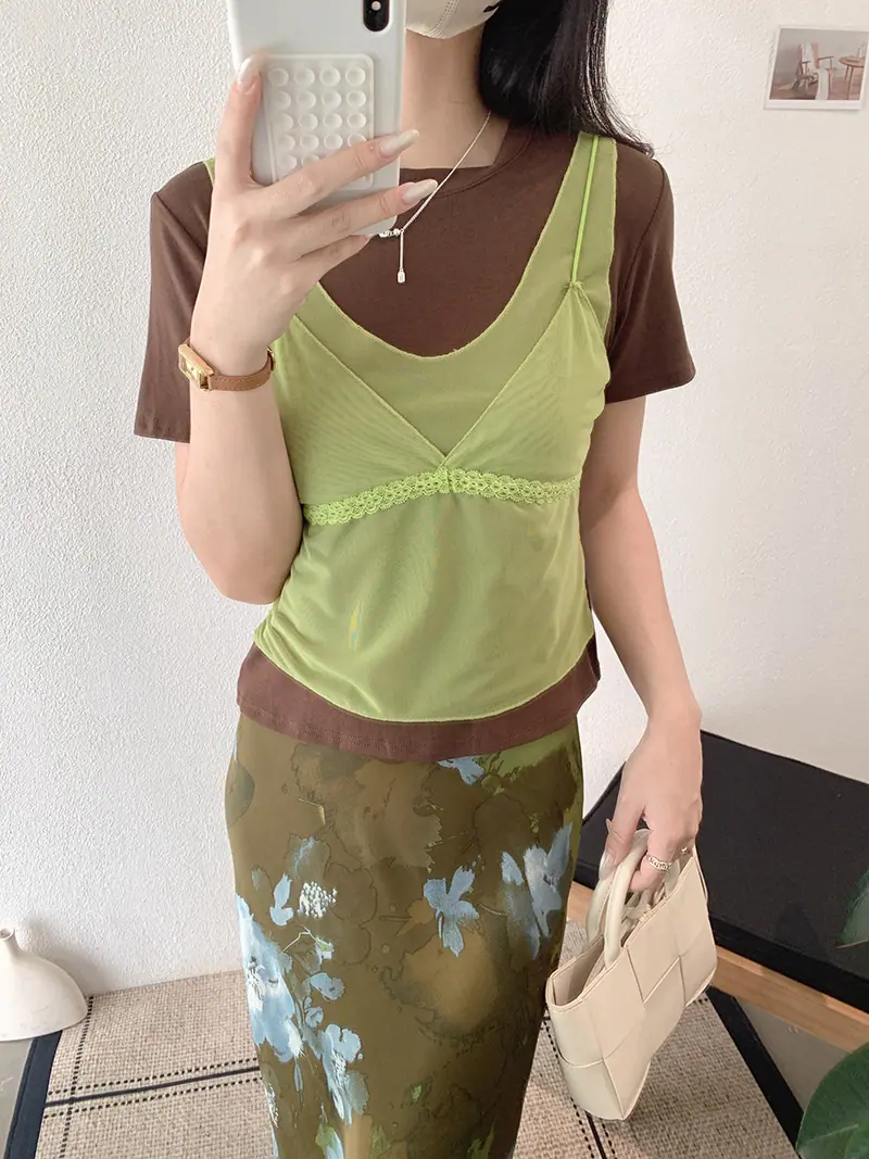 8283 (3).JPG