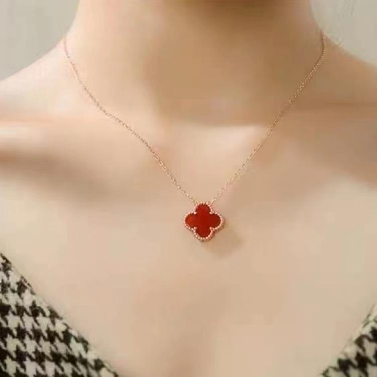 5a2a2618301e4e007c3eba086c56f1