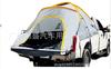Tienda de campaña para camioneta, tienda para maletero, tienda para portón trasero de automóvil, tienda para cama de cabina
