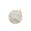 Polvo de vainilla 99%, polvo de fruta de vainilla, polvo de reemplazo de comidas de frutas y verduras, polvo soluble en agua de vainilla, polvo de aerosol de jugo de vainilla, fábrica en stock