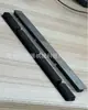 Eje inflable tipo llave bloque de llave tira de llave de caucho puro accesorios para eje inflable barra de expansión tira de llave