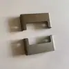 Guía de muestra para fresadora eléctrica, guía de muestra para recortadora, buje guía de muestra, anillo limitador, placa guía de muestra, guía de muestra para fresadora grande