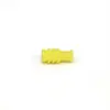 967067-2 TE/AMP Tyco mercadoria genuína importada conector original conector Terminal em estoque