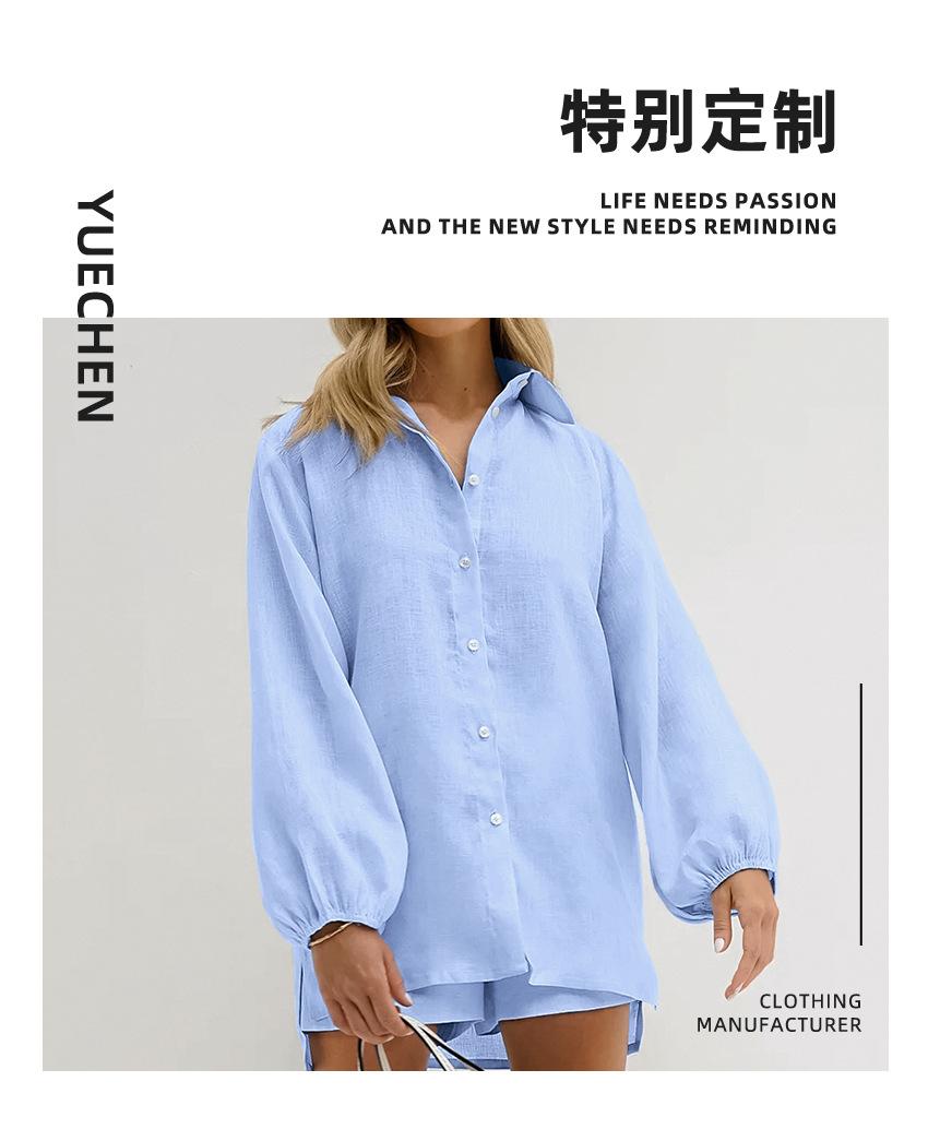 详情页优化01 拷贝.jpg