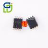 Calidad Genuina Original Garantizada SN74LVC2G125DCUR SN74LVC2G125 parche VSSOP8