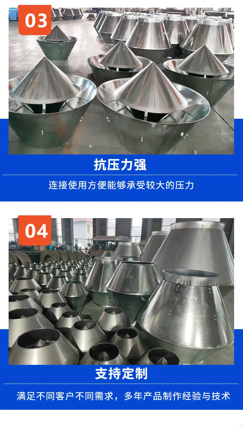 详情_07.jpg